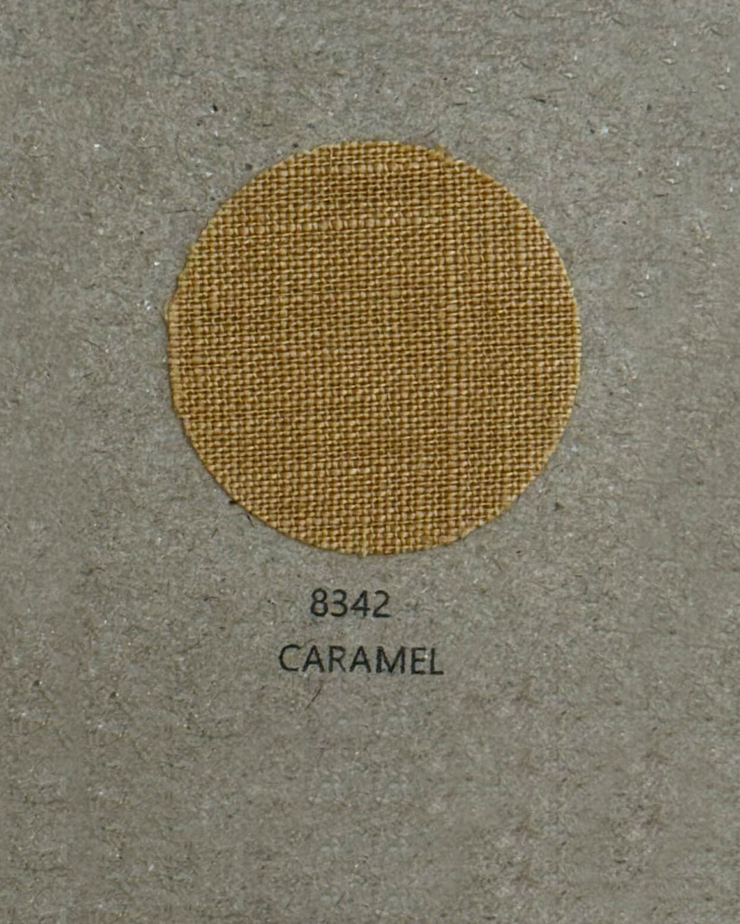 GOSIA TOP PLAIN - La Casa by Importante