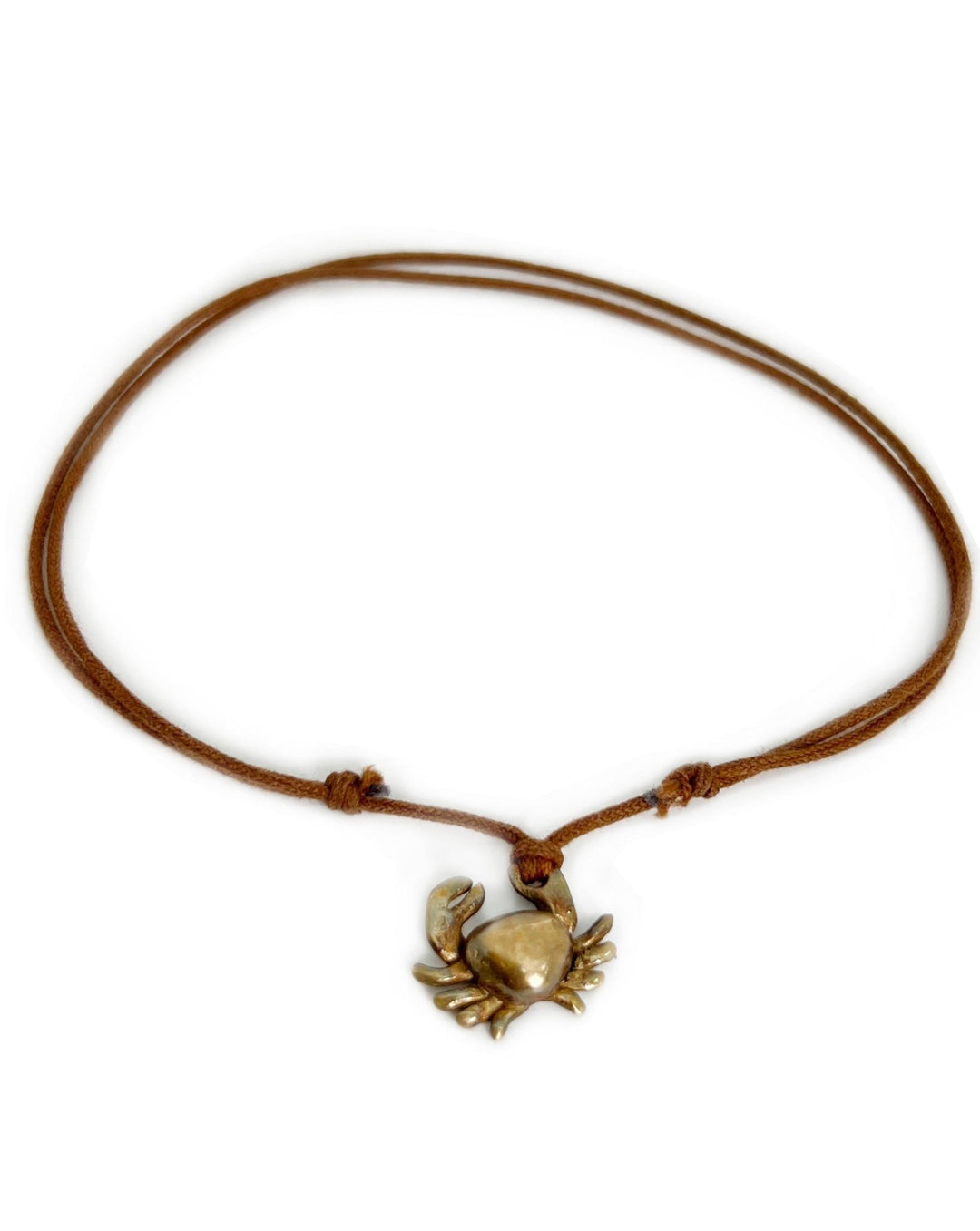 Granchietto Choker - La Casa by Importante