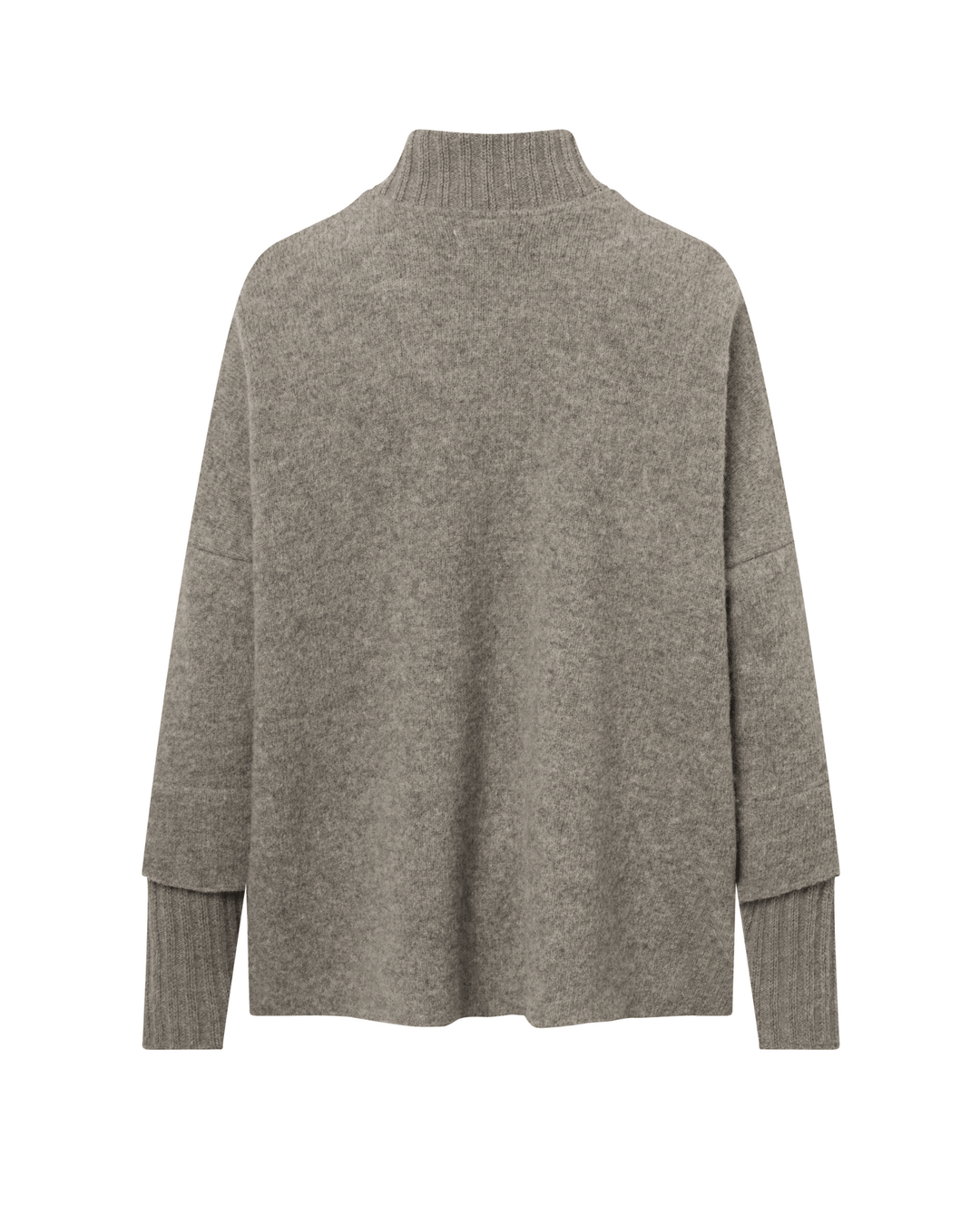 Ilsa Jacket - La Casa by Importante