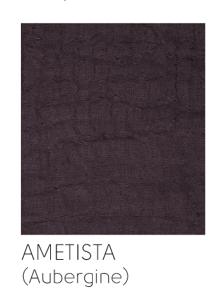 VESTITO FARAONE - Battista