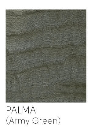 PANTALONE PEGASO - Battista