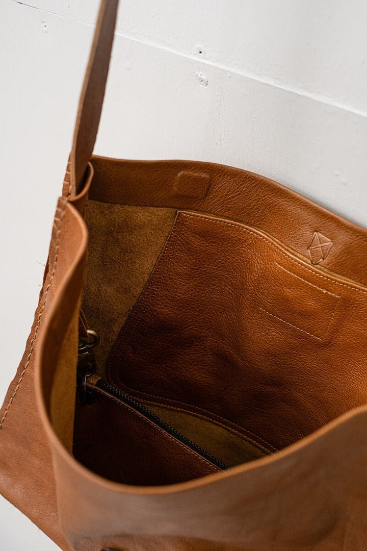 ISARELLA BAG PLUS - La Casa by Importante