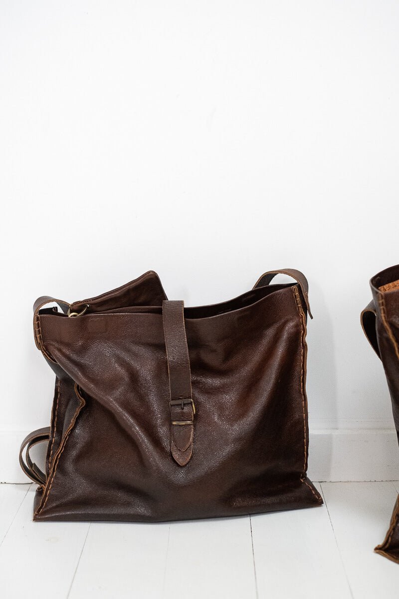 ISARELLA BAG PLUS - La Casa by Importante
