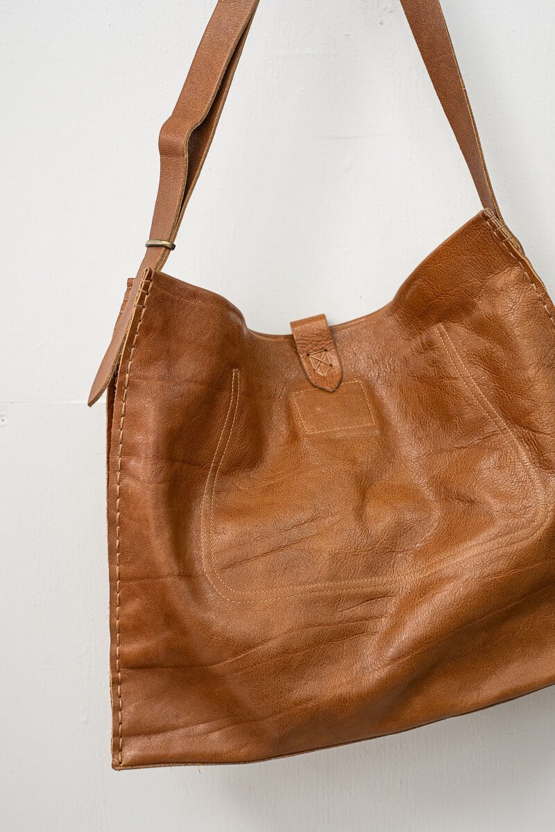 ISARELLA BAG PLUS - La Casa by Importante