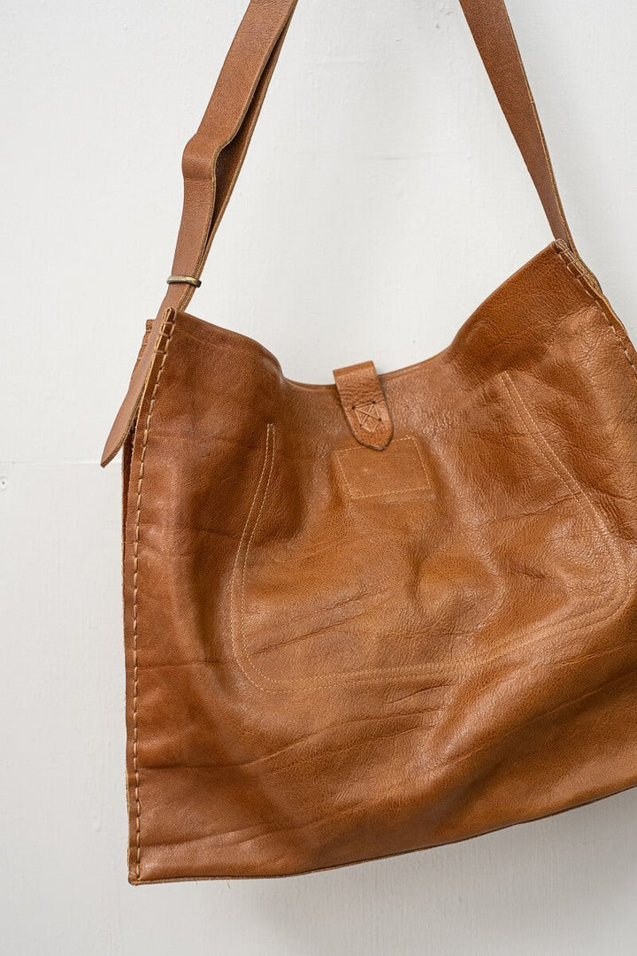 ISARELLA BAG PLUS - La Casa by Importante