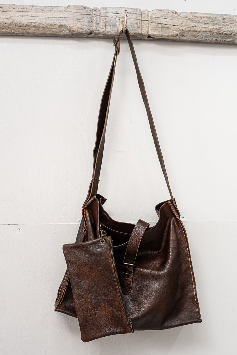 ISARELLA BAG PLUS - La Casa by Importante