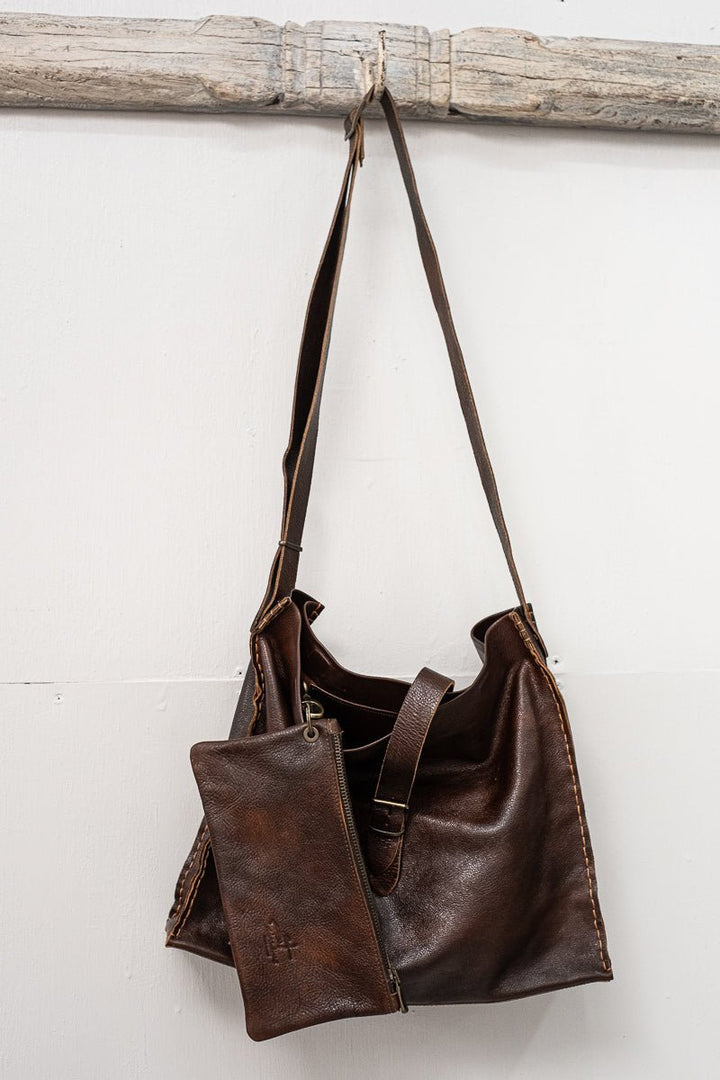 ISARELLA BAG PLUS - La Casa by Importante