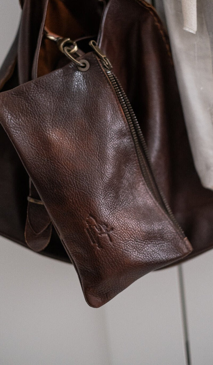 ISARELLA BAG PLUS - La Casa by Importante