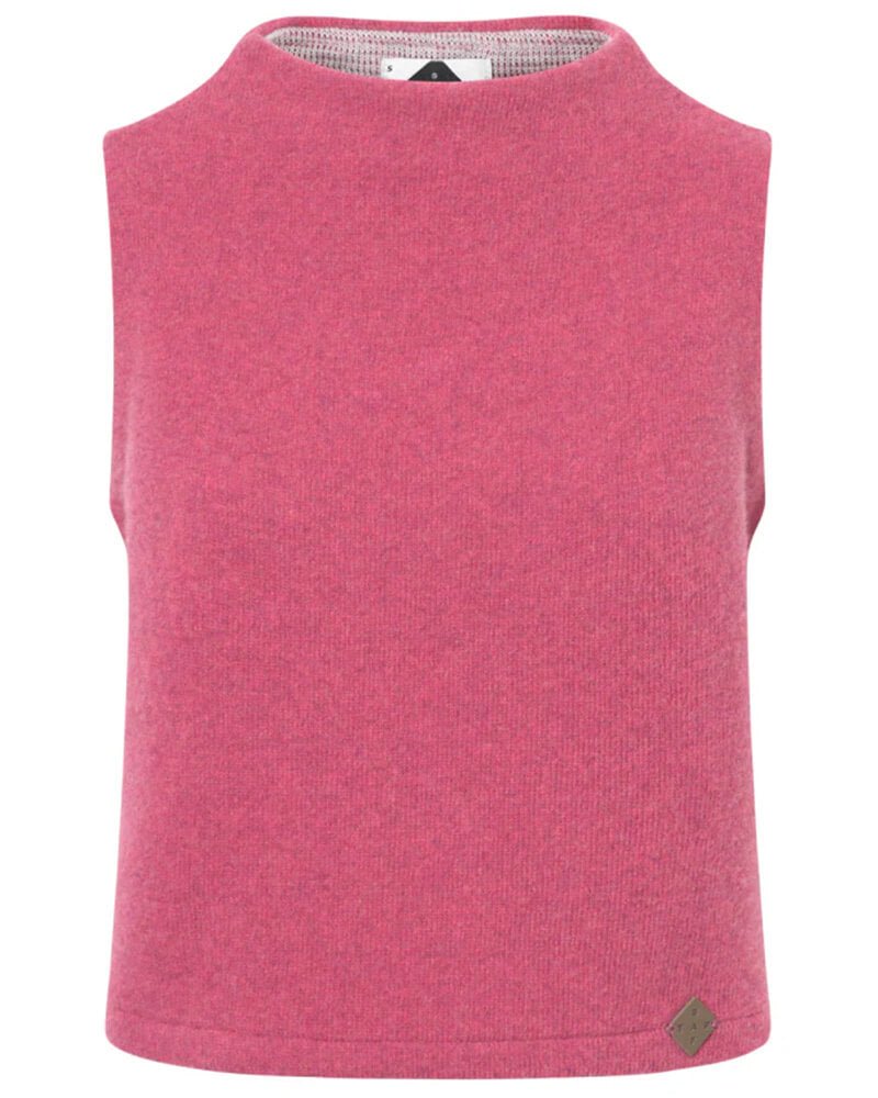 Karla Vest - La Casa by Importante