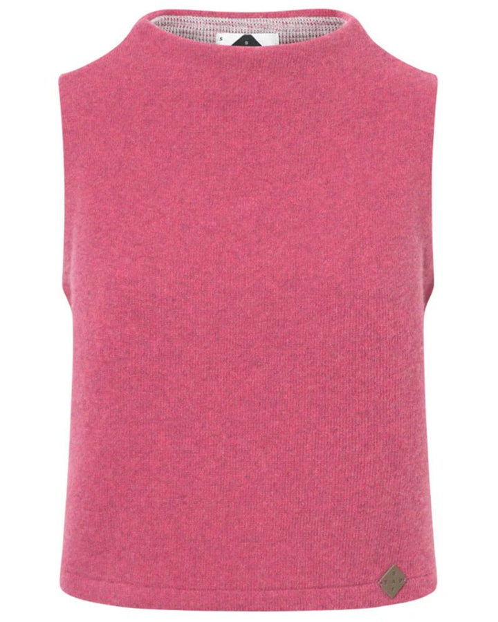 Karla Vest - La Casa by Importante