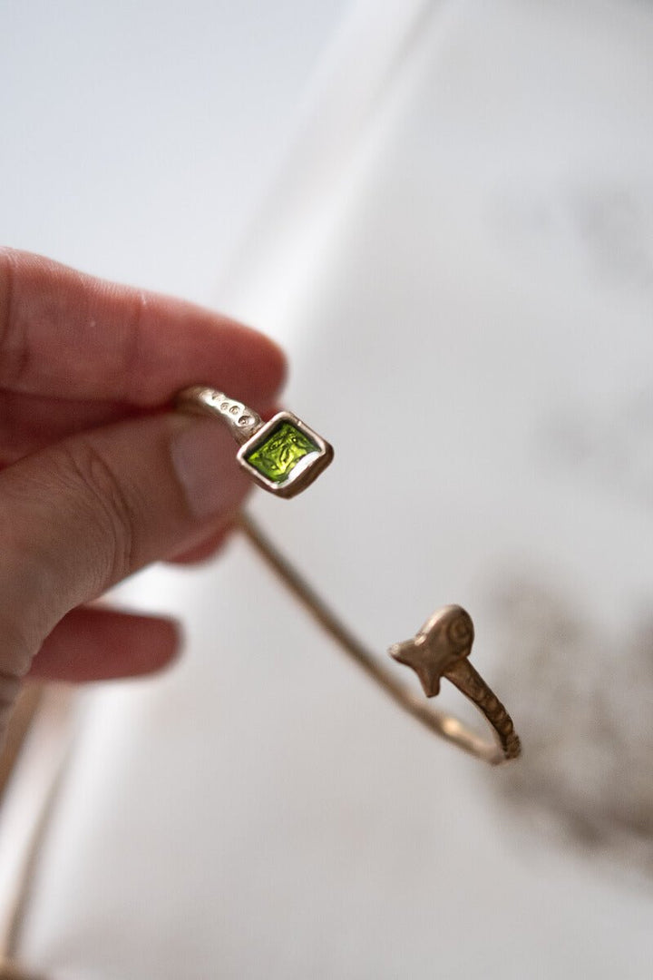 Laghetto Bracelet - La Casa by Importante