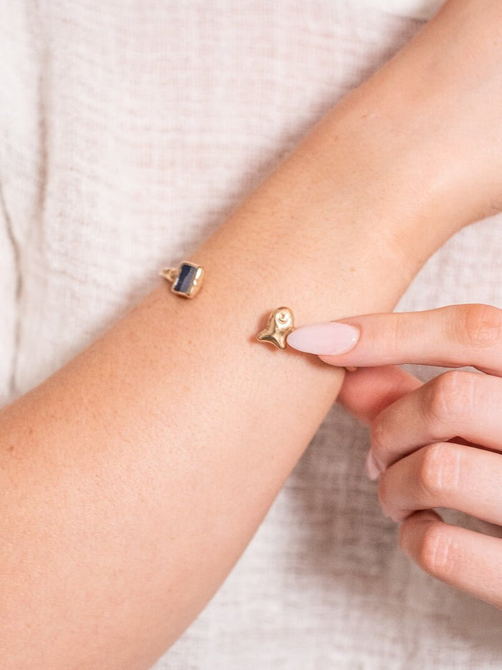 Laghetto Bracelet - La Casa by Importante