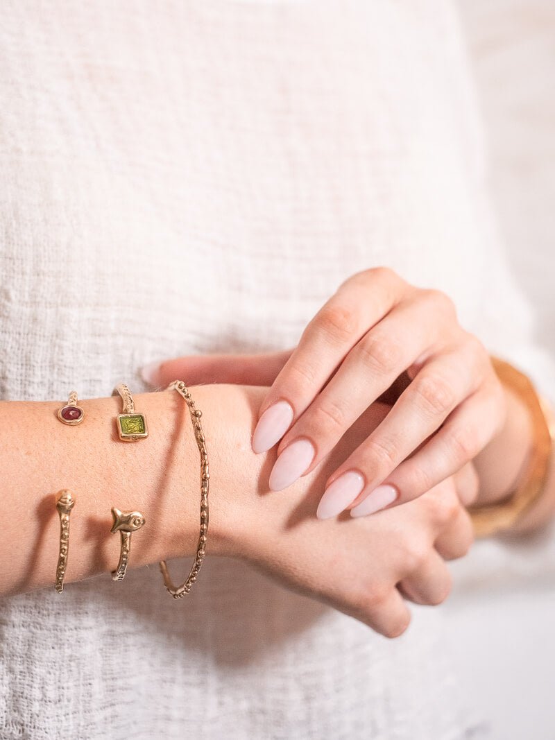 Laghetto Bracelet - La Casa by Importante