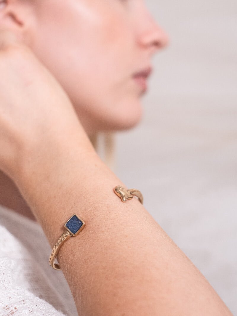 Laghetto Bracelet - La Casa by Importante