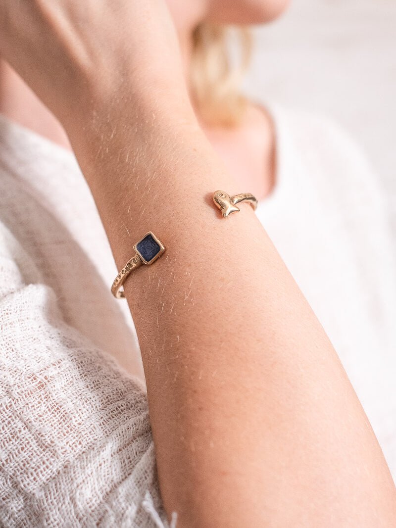 Laghetto Bracelet - La Casa by Importante