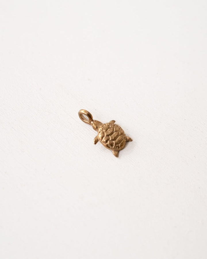 LENTEZZA CHARM - La Casa by Importante