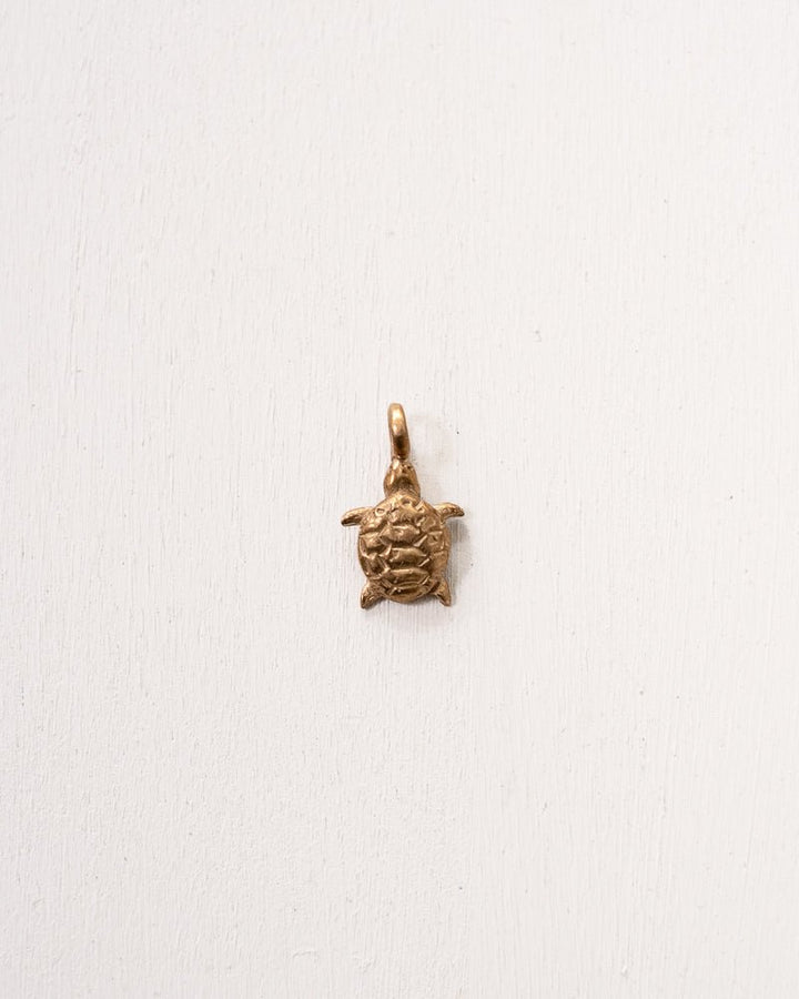 LENTEZZA CHARM - La Casa by Importante