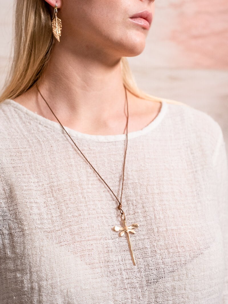 Libellula Small Pendant - La Casa by Importante