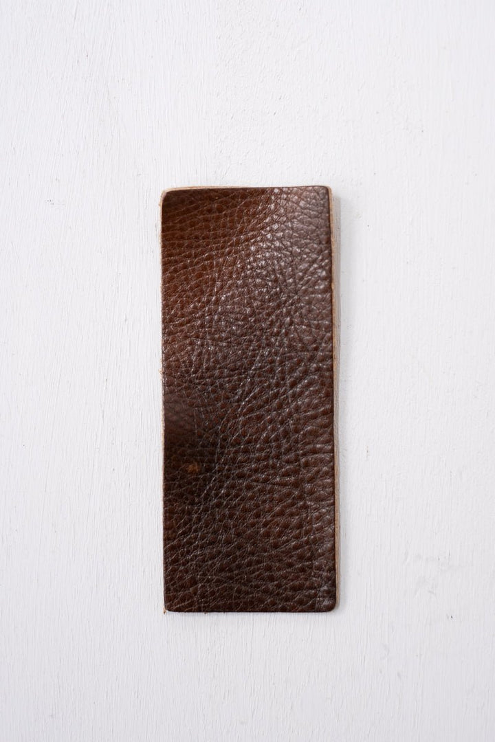LINEA BELT - La Casa by Importante
