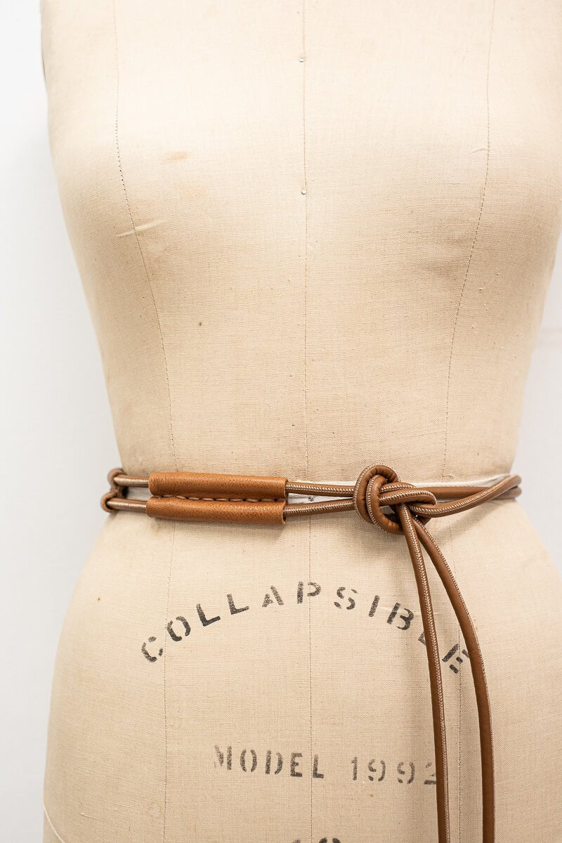 LINEA BELT - La Casa by Importante