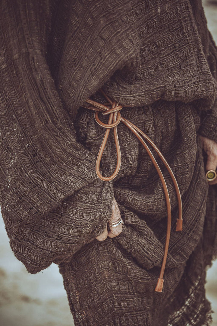 LINEA BELT - La Casa by Importante
