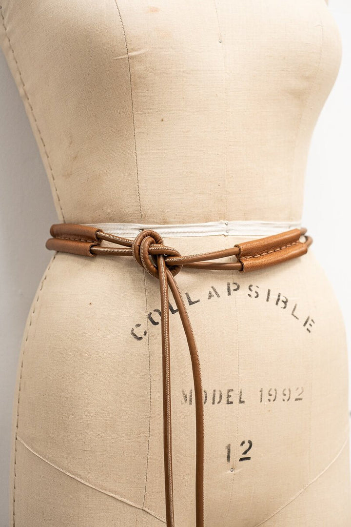 LINEA BELT - La Casa by Importante