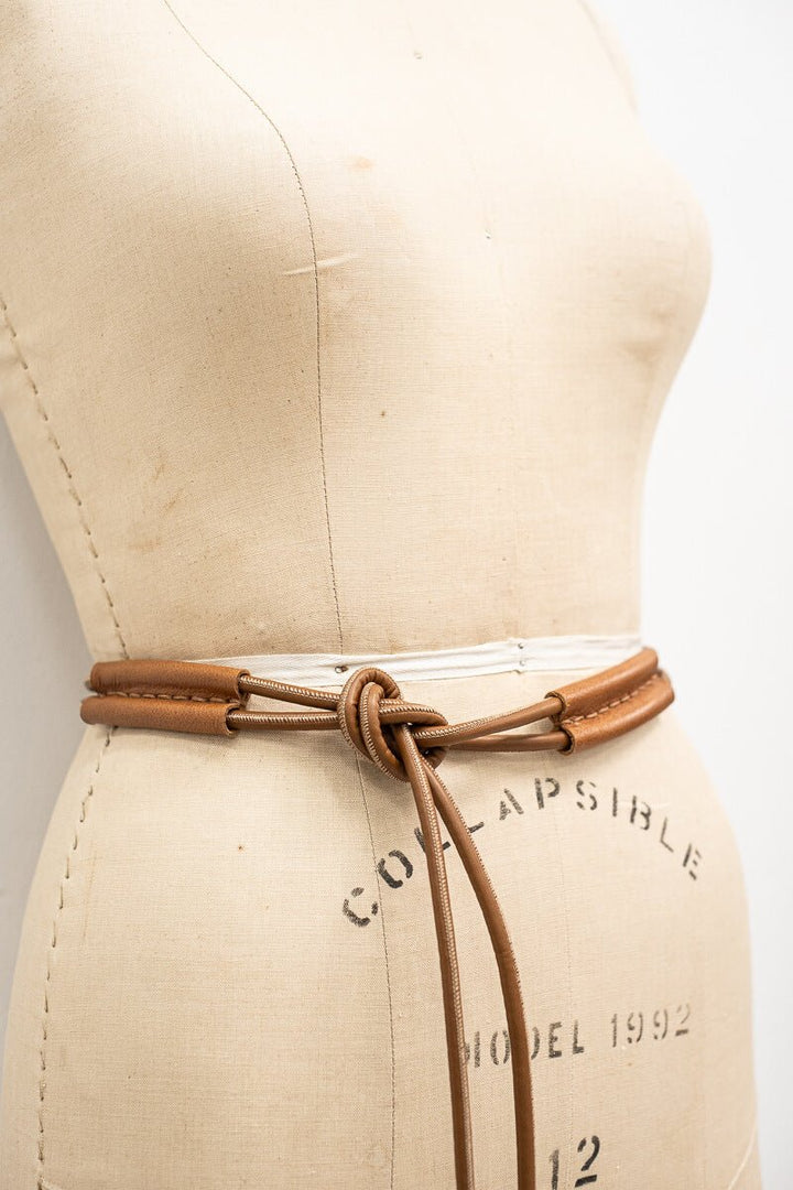 LINEA BELT - La Casa by Importante