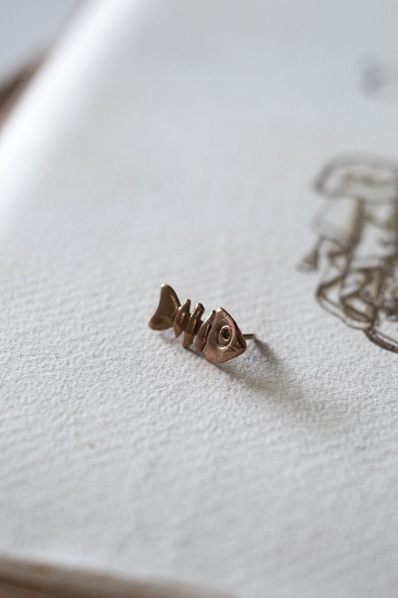Lisca Pin - La Casa by Importante