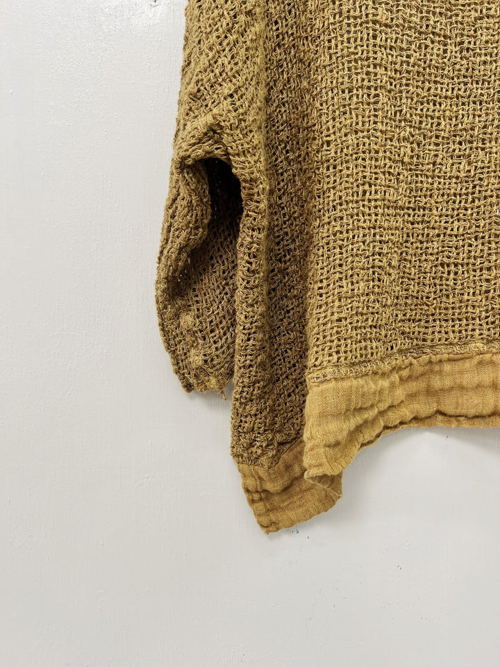 MAGLIA EUROPA - Campagna - La Casa by Importante