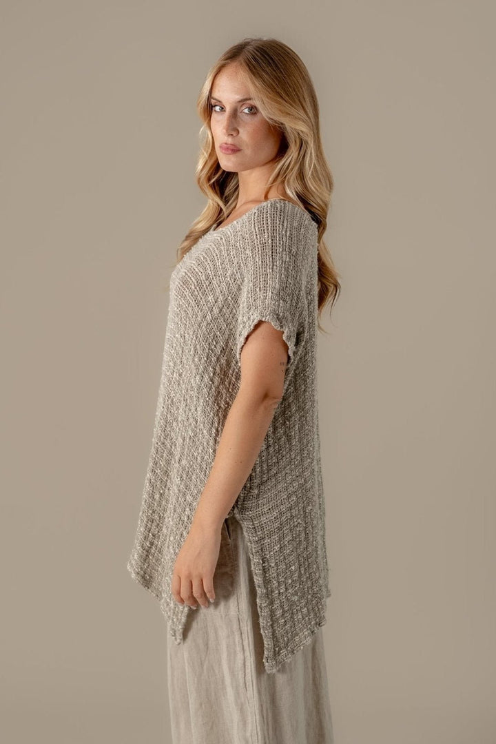 MAGLIA ICARO - Camp. Luxor - La Casa by Importante