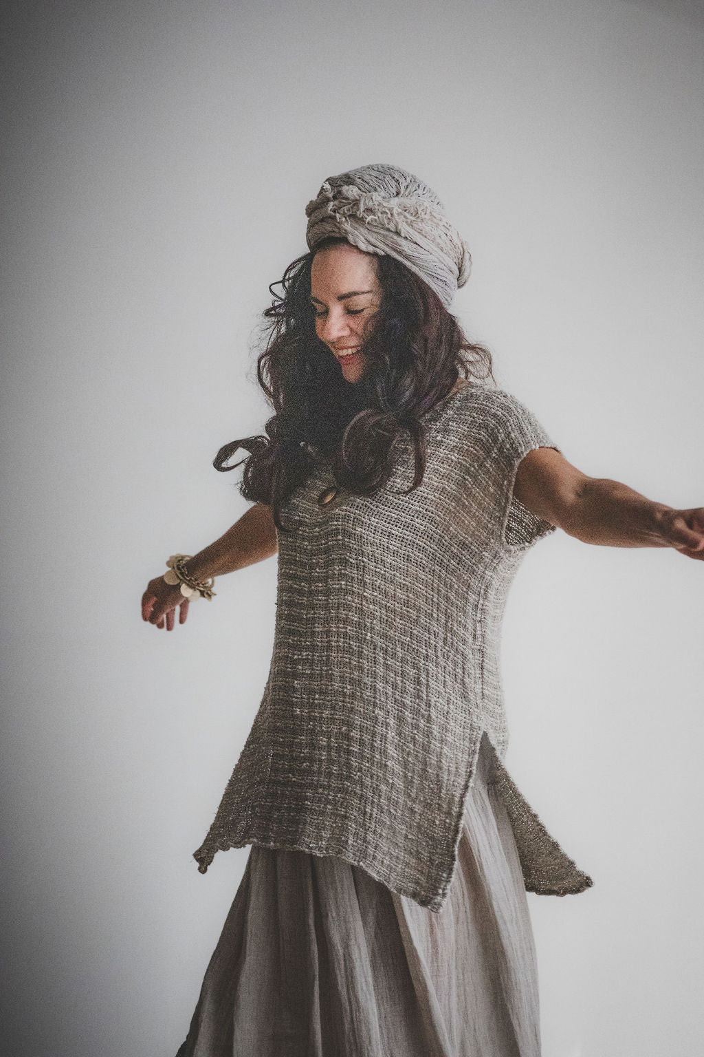 MAGLIA ICARO - Camp. Luxor - La Casa by Importante