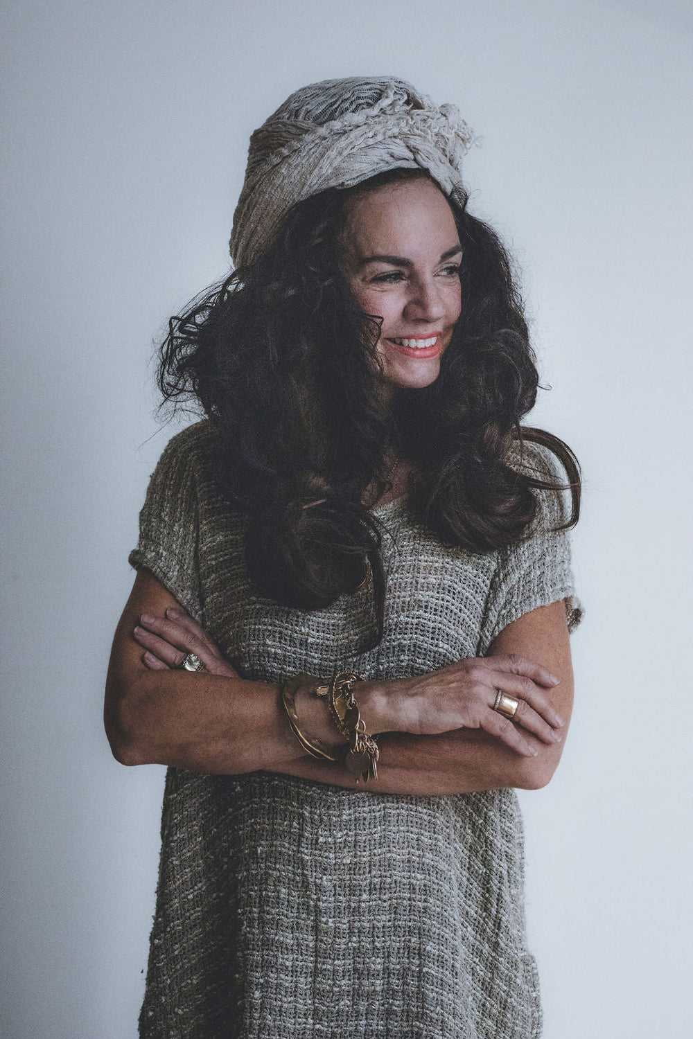 MAGLIA ICARO - Camp. Luxor - La Casa by Importante