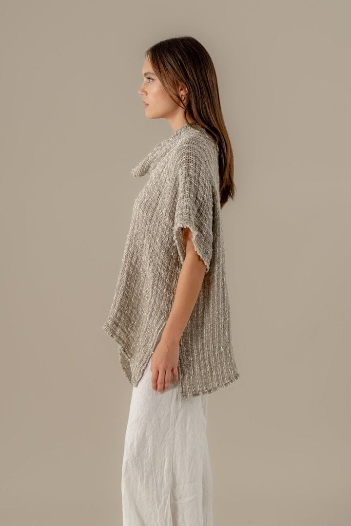 MAGLIA SINAI - Camp. Luxor - La Casa by Importante