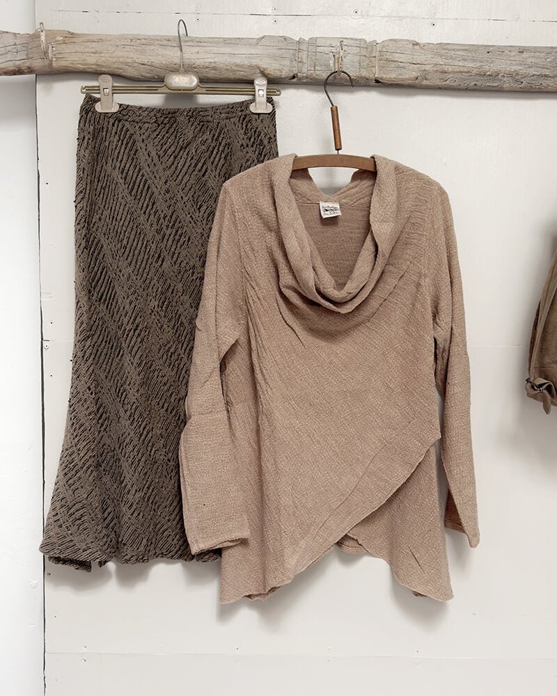 MAGLIA SPRITZ - Vento - La Casa by Importante