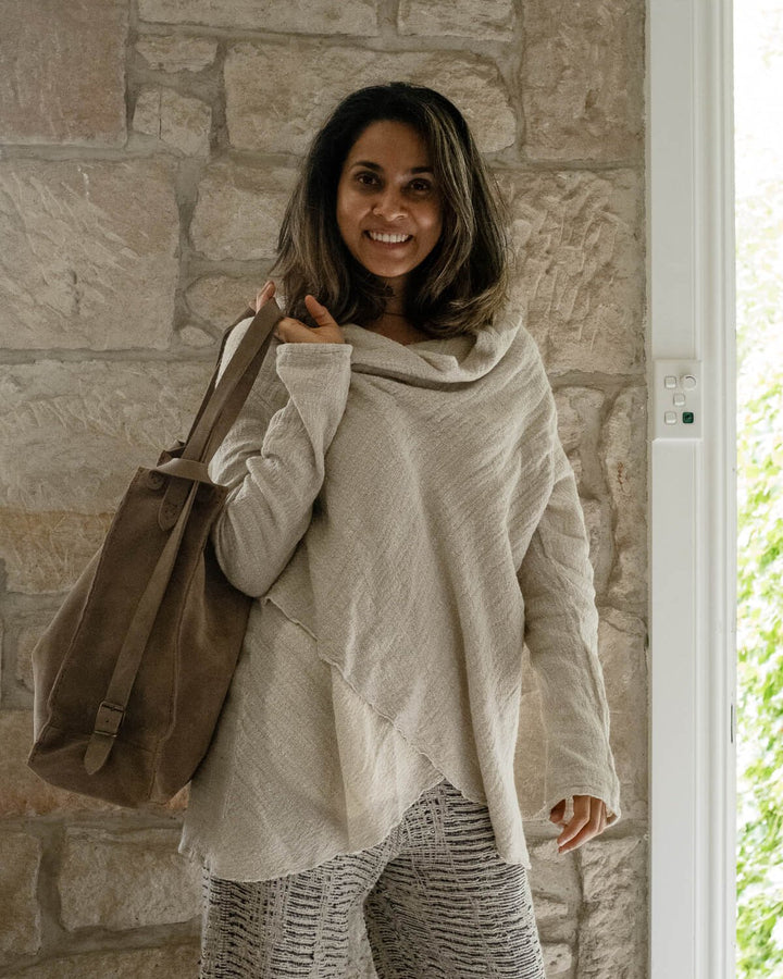 MAGLIA SPRITZ - Vento - La Casa by Importante