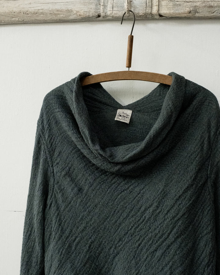MAGLIA SPRITZ - Vento - La Casa by Importante