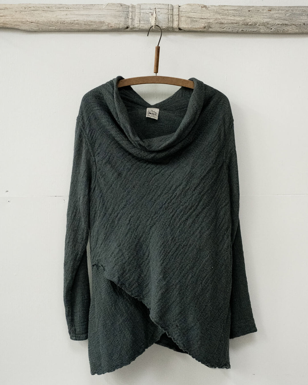 MAGLIA SPRITZ - Vento - La Casa by Importante