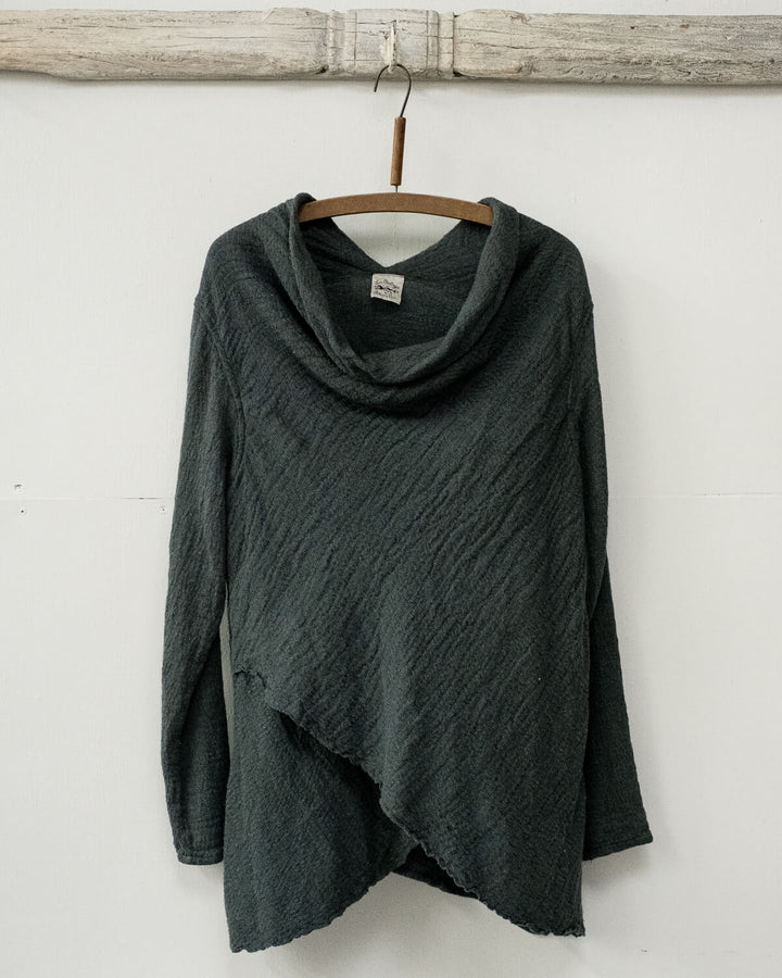MAGLIA SPRITZ - Vento - La Casa by Importante