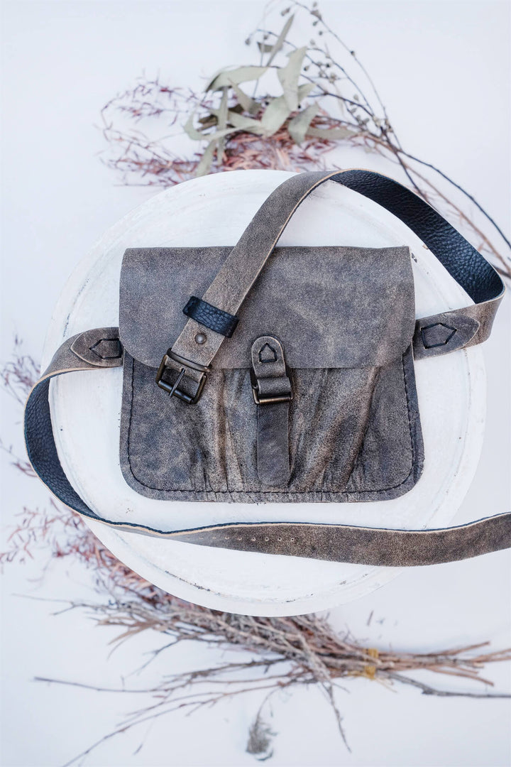 MARSUPIETTO BUMBAG - La Casa by Importante