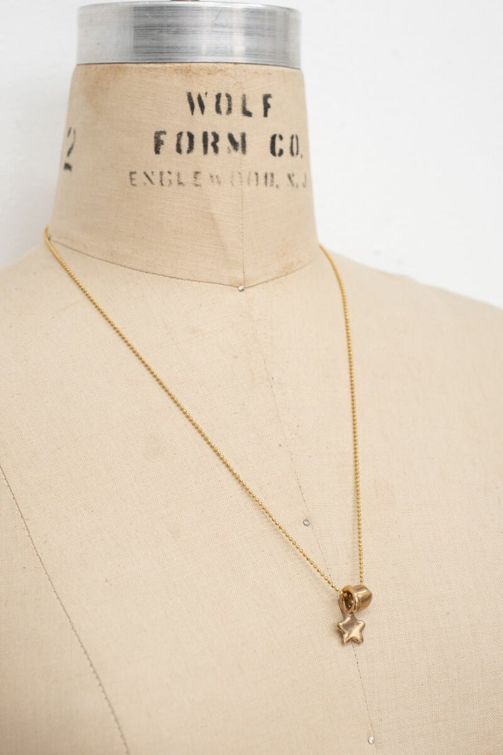 Medium Chain - 60cm - La Casa by Importante