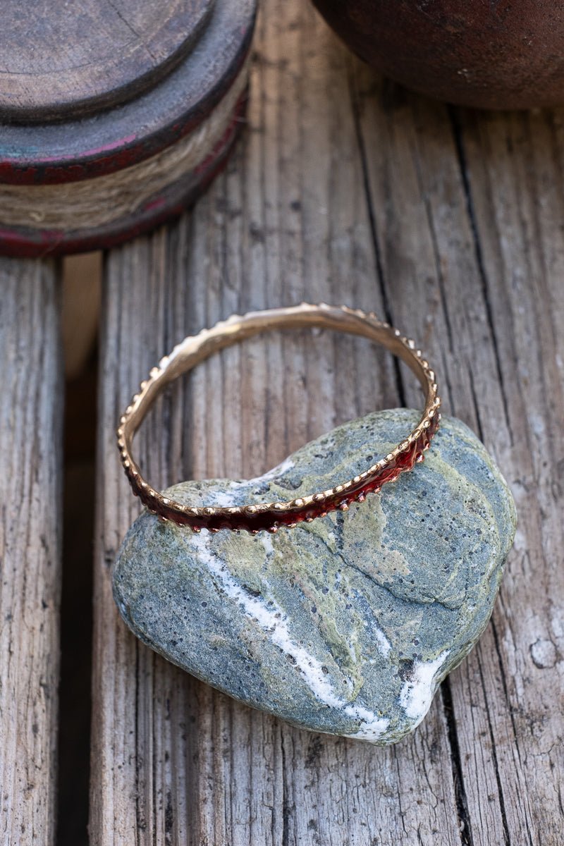 Medusa Bracelet - La Casa by Importante
