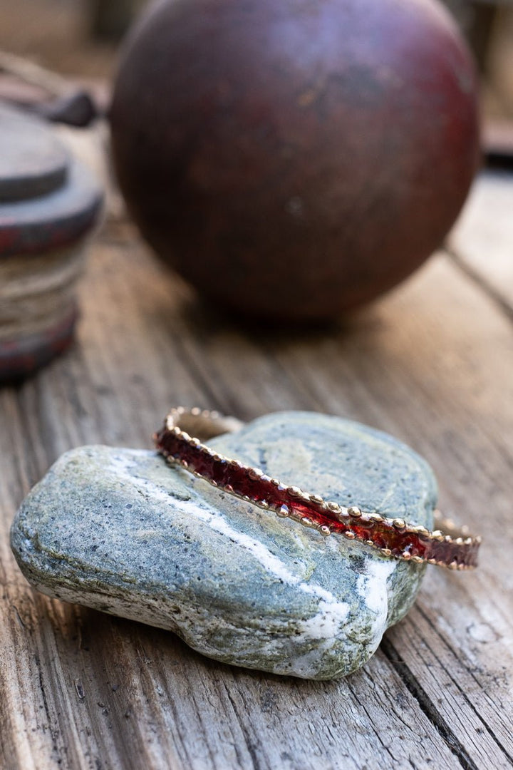 Medusa Bracelet - La Casa by Importante