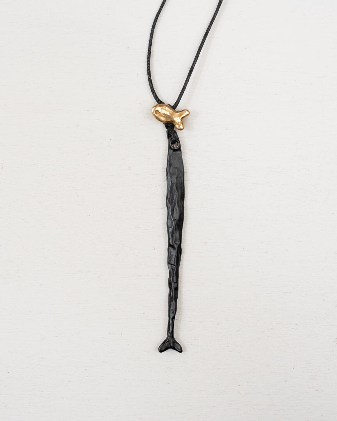 Melodia pendant - La Casa by Importante