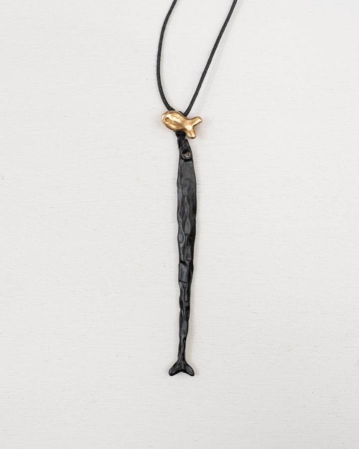 Melodia pendant - La Casa by Importante