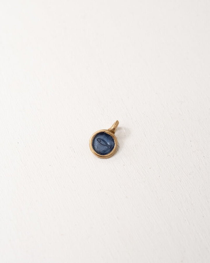 Mini Tonda Charm - La Casa by Importante