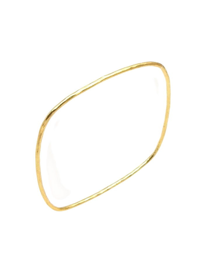 MYRA BANGLE - La Casa by Importante