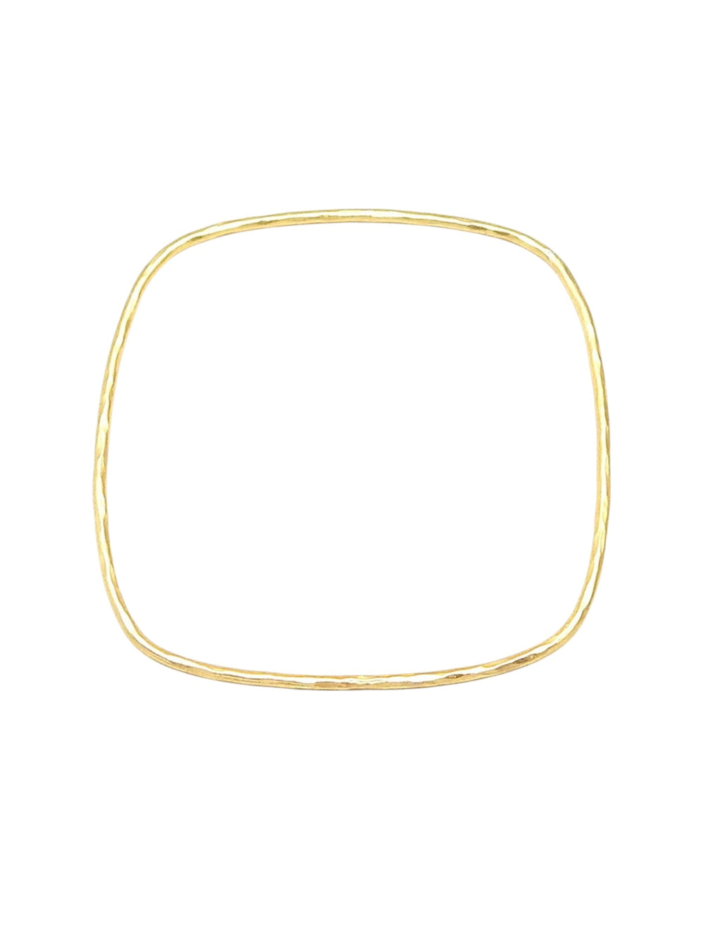MYRA BANGLE - La Casa by Importante