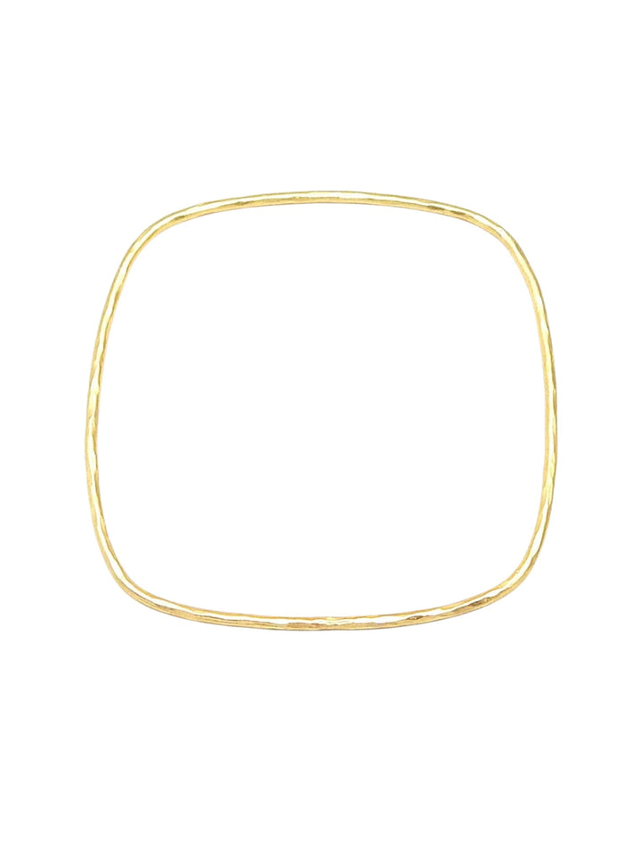 MYRA BANGLE - La Casa by Importante