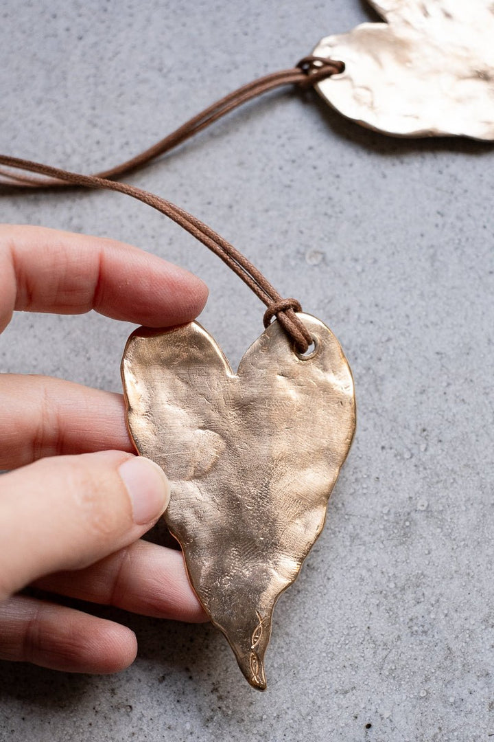 Navigare Pendant - La Casa by Importante