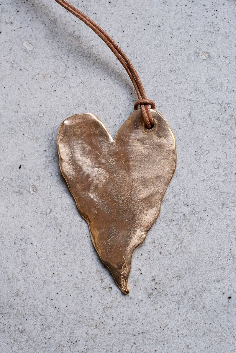 Navigare Pendant - La Casa by Importante